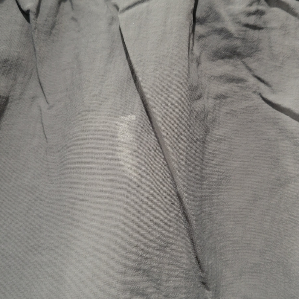 Colombia Quick Dry shorts - Picture 2 of 4